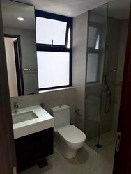 Thomson Impressions (D20), Apartment #569155651